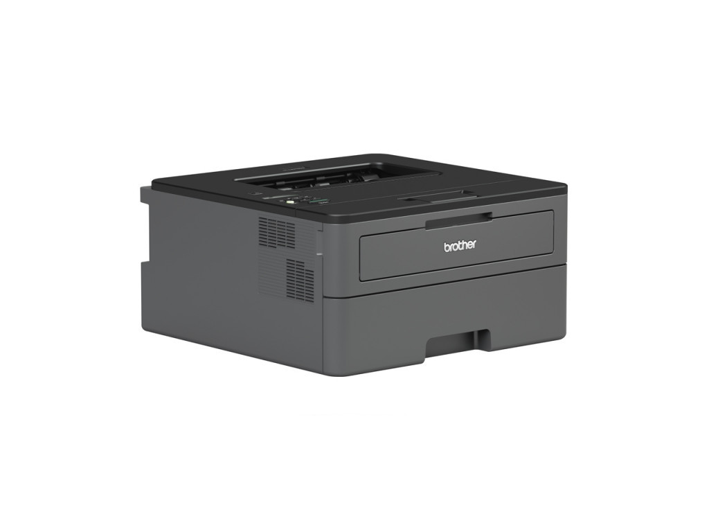 Лазерен принтер Brother HL-L2372DN Laser Printer 7035_11.jpg
