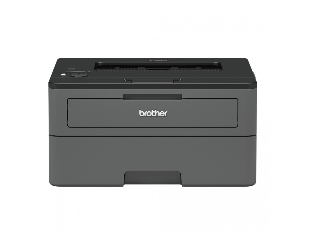 Лазерен принтер Brother HL-L2372DN Laser Printer 7035_12.jpg