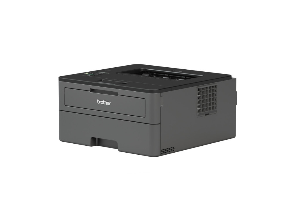 Лазерен принтер Brother HL-L2372DN Laser Printer 7035_16.jpg