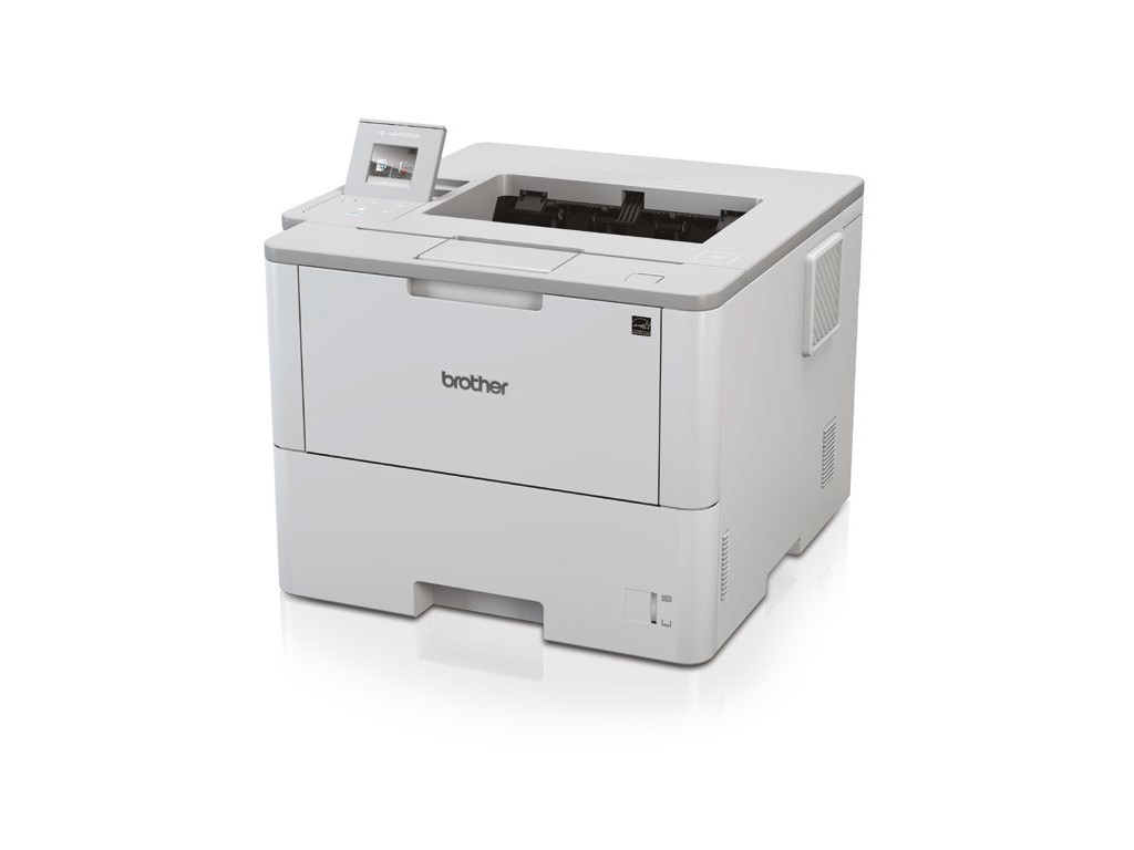 Лазерен принтер Brother HL-L6400DW Laser Printer 7040_1.jpg