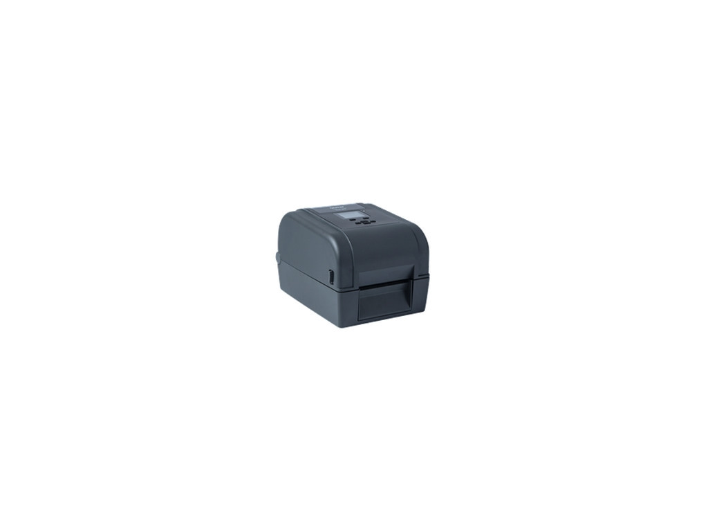 Етикетен принтер Brother TD-4650TNWB Thermal Transfer Desktop Label Printer 7307_1.jpg