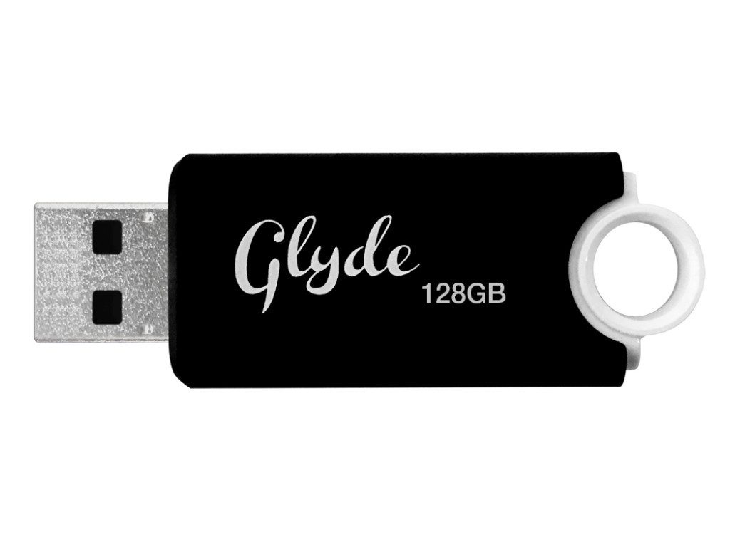Памет Patriot Glyde USB 3.1 Generation 128GB 11013.jpg