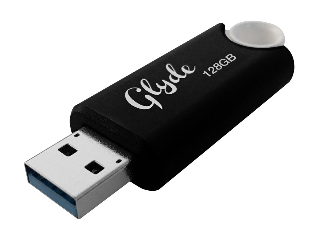 Памет Patriot Glyde USB 3.1 Generation 128GB 11013_1.jpg