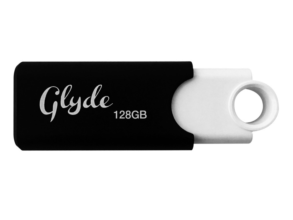 Памет Patriot Glyde USB 3.1 Generation 128GB 11013_11.jpg