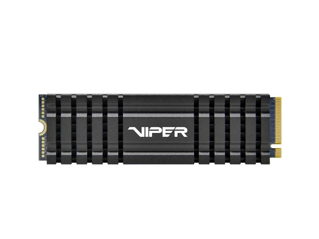 Твърд диск Patriot Viper VPN100 256GB M.2 2280 PCIE Gen3 x4 15270.jpg
