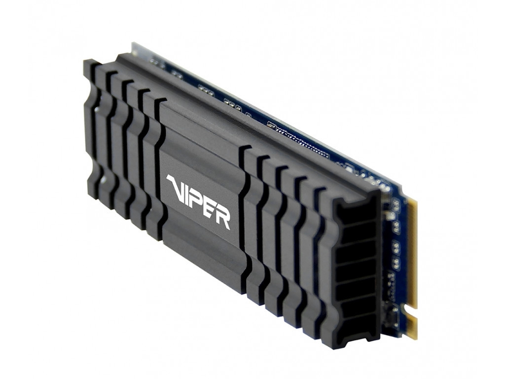 Твърд диск Patriot Viper VPN100 256GB M.2 2280 PCIE Gen3 x4 15270_15.jpg