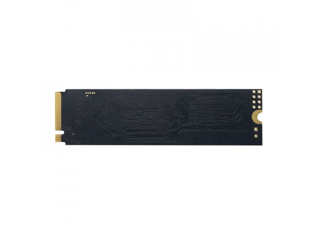 Твърд диск Patriot P310 480GB M.2 2280 PCIE 20228_1.jpg