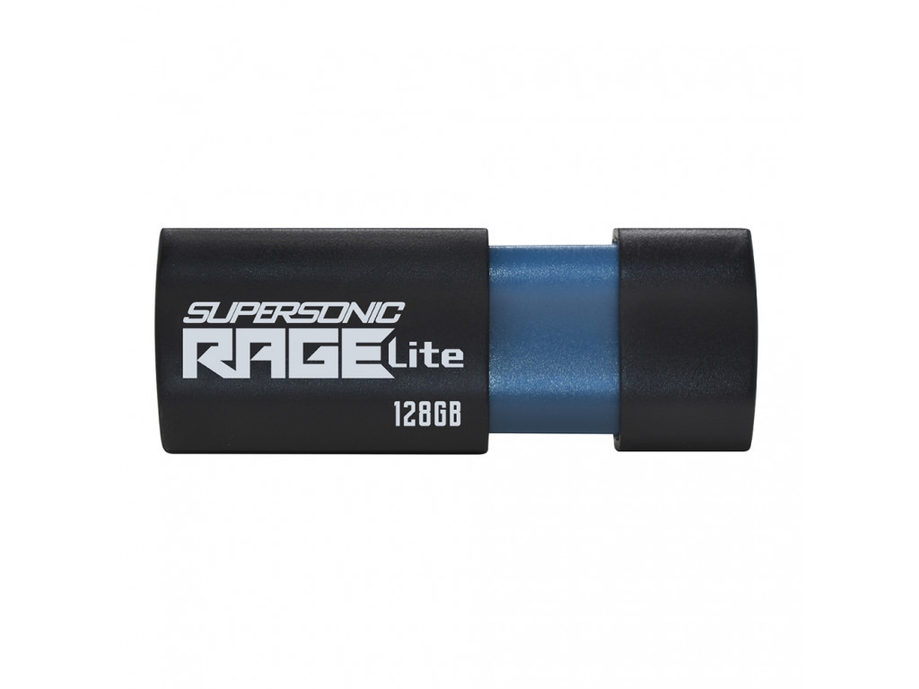 Памет Patriot Supersonic Rage LITE USB 3.2 Generation 1 128GB 26932.jpg