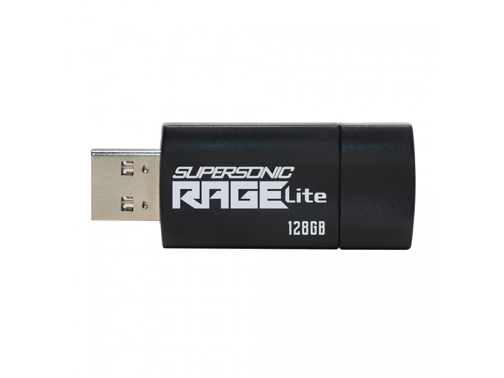Памет Patriot Supersonic Rage LITE USB 3.2 Generation 1 128GB 26932_1.jpg