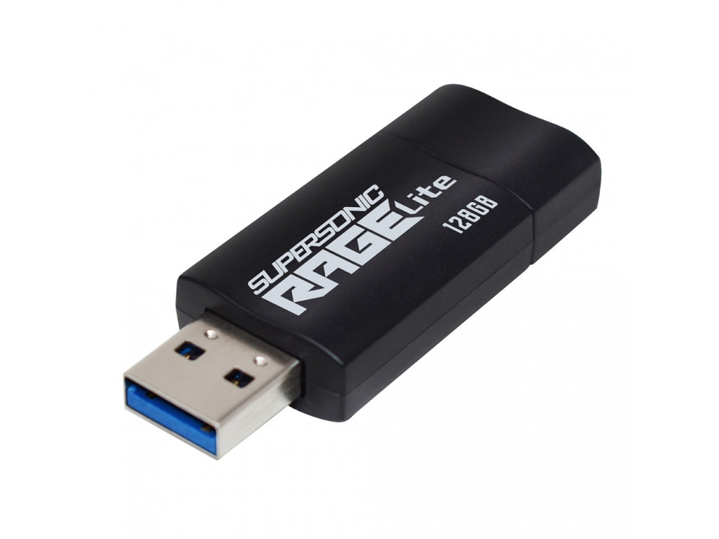Памет Patriot Supersonic Rage LITE USB 3.2 Generation 1 128GB 26932_2.jpg