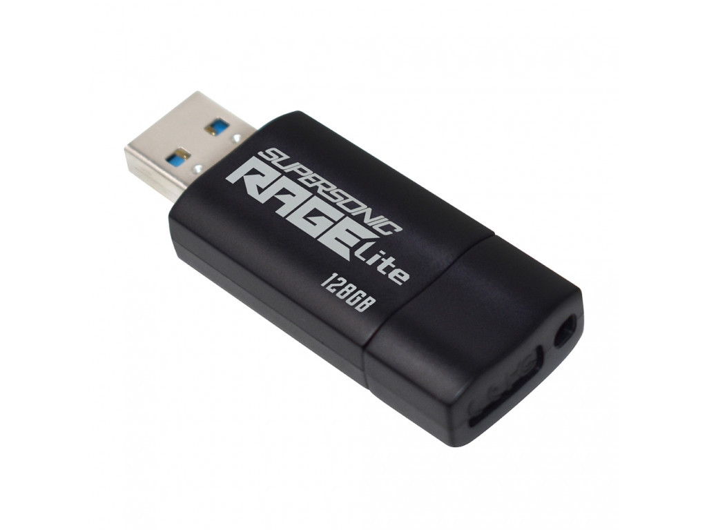 Памет Patriot Supersonic Rage LITE USB 3.2 Generation 1 128GB 26932_3.jpg