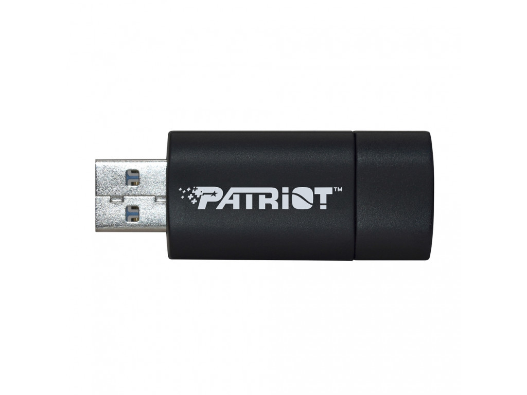 Памет Patriot Supersonic Rage LITE USB 3.2 Generation 1 128GB 26932_4.jpg