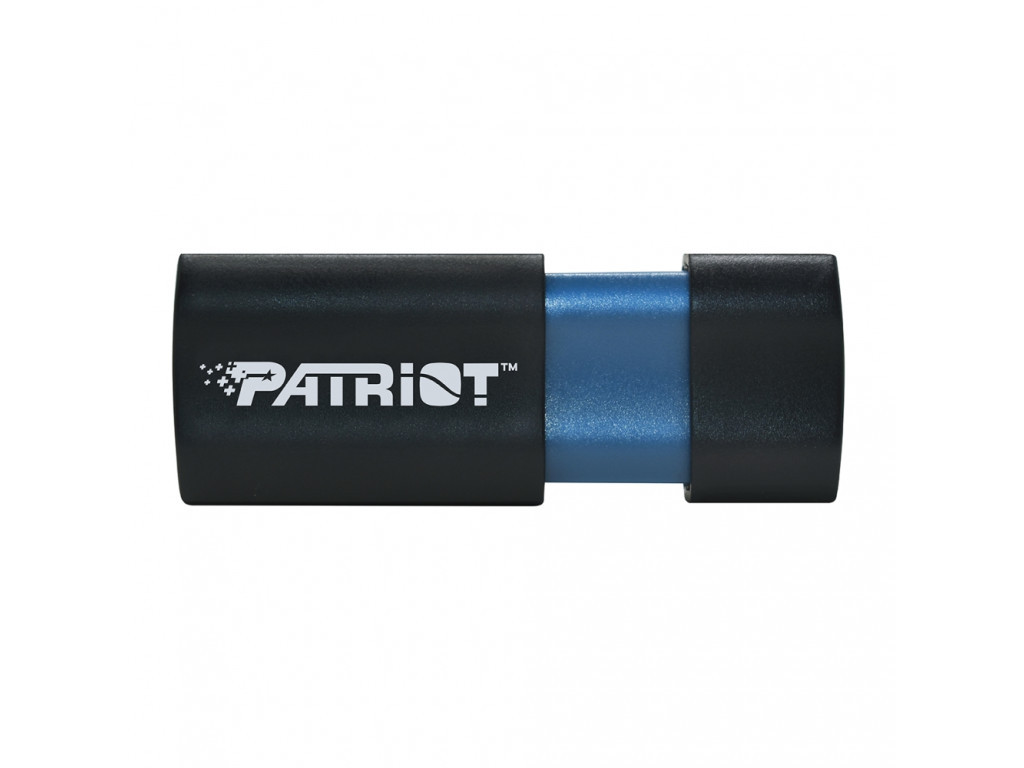 Памет Patriot Supersonic Rage LITE USB 3.2 Generation 1 128GB 26932_5.jpg