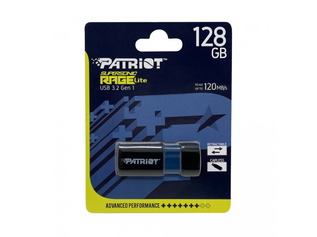 Памет Patriot Supersonic Rage LITE USB 3.2 Generation 1 128GB 26932_6.jpg