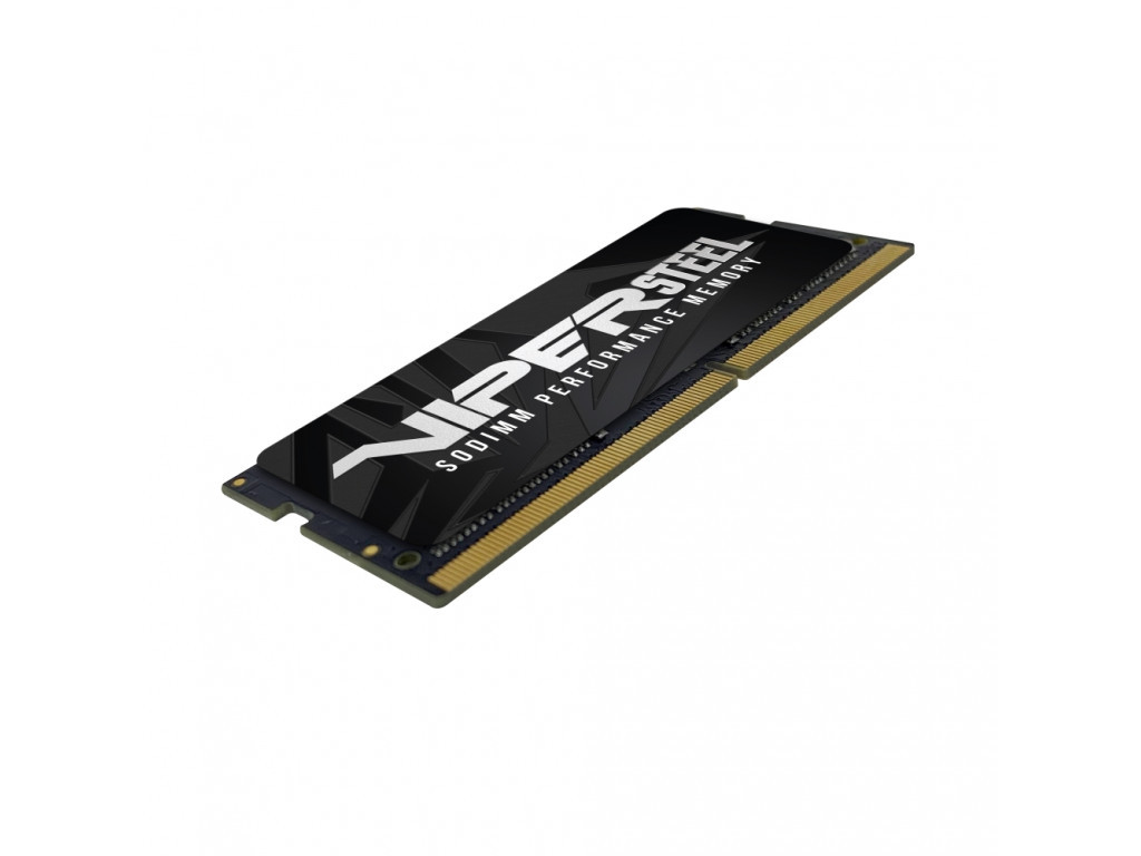 Памет Patriot Viper Steel DDR4 16GB (1x16GB) 3000MHz CL18 SODIMM 5716_12.jpg