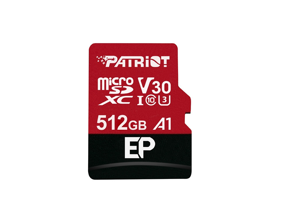 Памет Patriot EP Series 512GB Micro SDXC V30 6557.jpg