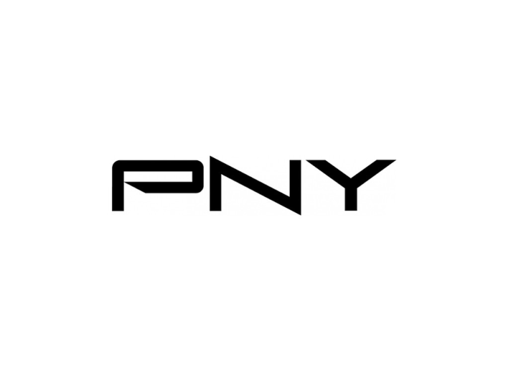 Кабел PNY miniDP to VGA 14649_1.jpg