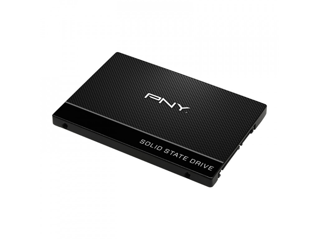 Твърд диск PNY CS900 2.5" SATA III 120GB SSD 15276_1.jpg