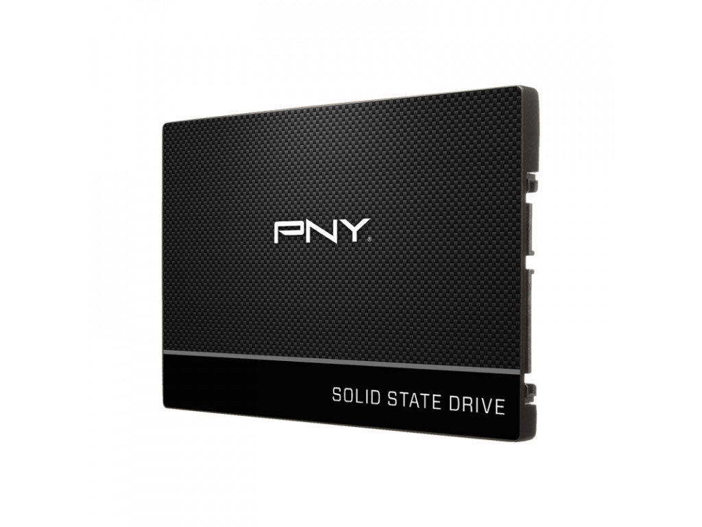 Твърд диск PNY CS900 2.5" SATA III 240GB SSD 15277_18.jpg