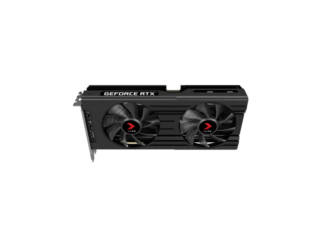 Видео карта PNY GeForce RTX 3050 8GB REVEL Epic-X Dual Fan 21122_12.jpg