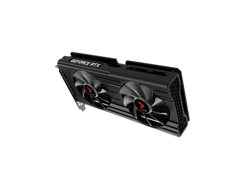 Видео карта PNY GeForce RTX 3050 8GB REVEL Epic-X Dual Fan 21122_13.jpg