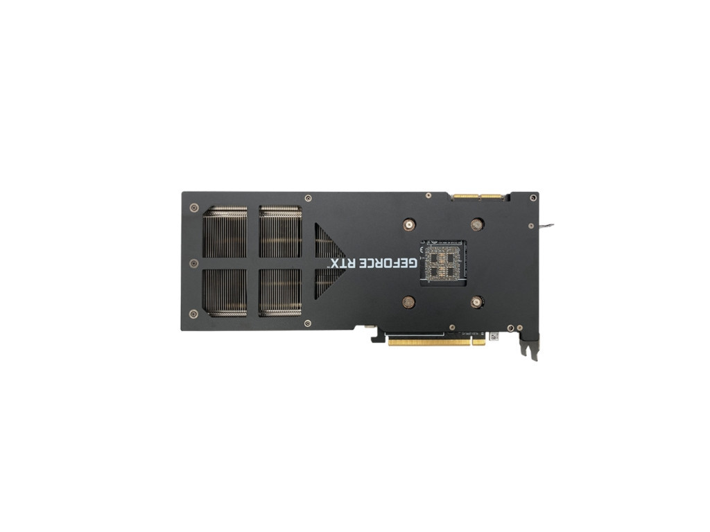 Видео карта PNY GeForce RTX 3090Ti24GB XLR8 Gaming UPRISING EPIC-X RGB Triple Fan Edition 21124_11.jpg