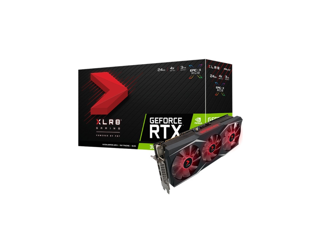 Видео карта PNY GeForce RTX 3090Ti24GB XLR8 Gaming UPRISING EPIC-X RGB Triple Fan Edition 21124_15.jpg