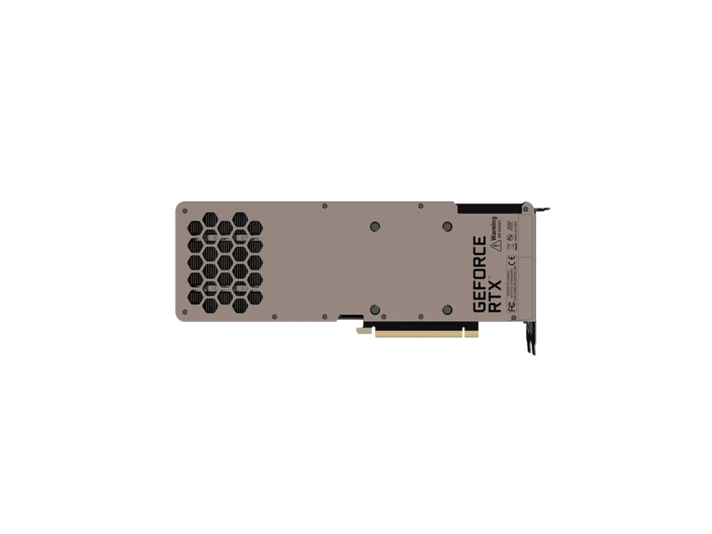 Видео карта PNY GeForce RTX 3080 10GB XLR8 Gaming REVEL EPIC-X RGB LHR Triple Fan Edition 21125_11.jpg