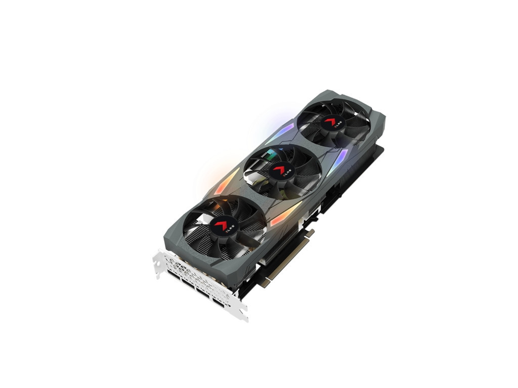 Видео карта PNY GeForce RTX 3080 10GB XLR8 Gaming UPRISING EPIC-X RGB LHR Triple Fan Edition 21126.jpg