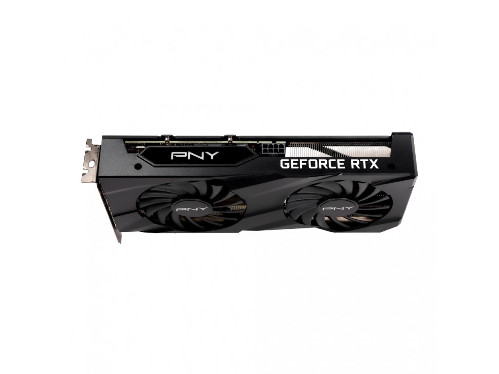 Видео карта PNY GEFORCE RTX 3060 Ti 8GB VERTO Dual Fan LHR 23818_15.jpg
