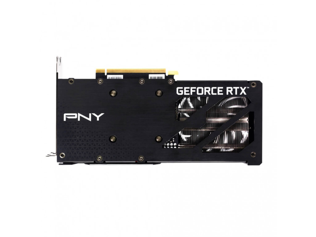 Видео карта PNY GEFORCE RTX 3060 12GB VERTO Dual Fan 23819_5.jpg