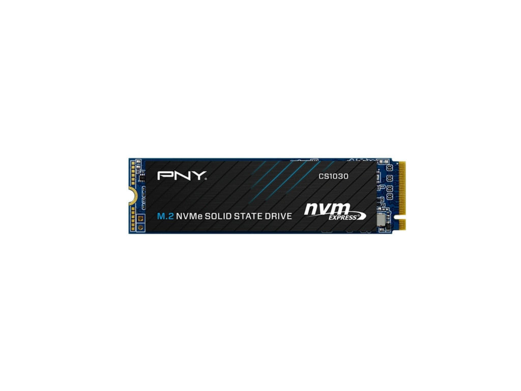 Твърд диск PNY SSD CS1030 M.2 GEN3 250GB 24481.jpg