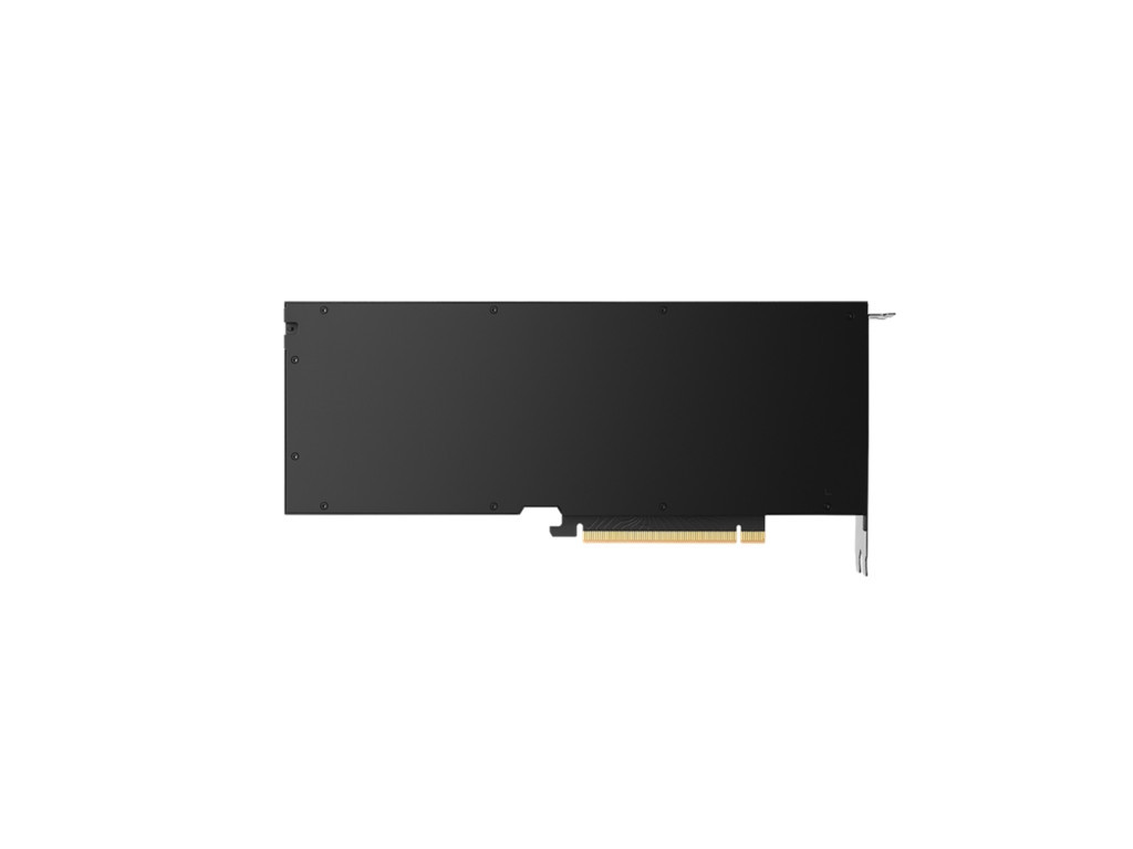 Видео карта PNY Nvidia RTX 4500 24GB GDDR6 ADA Gen. 26398_3.jpg