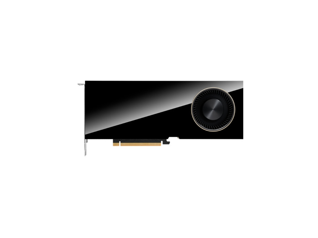 Видео карта PNY Nvidia RTX 6000 48GB GDDR6 ADA Gen. 26399_3.jpg
