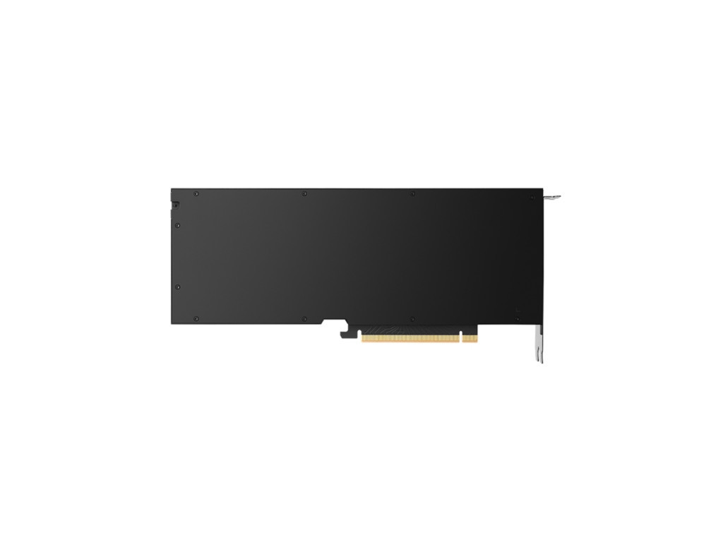 Видео карта PNY Nvidia RTX 5000 32GB GDDR6 ADA Gen. 26401_3.jpg