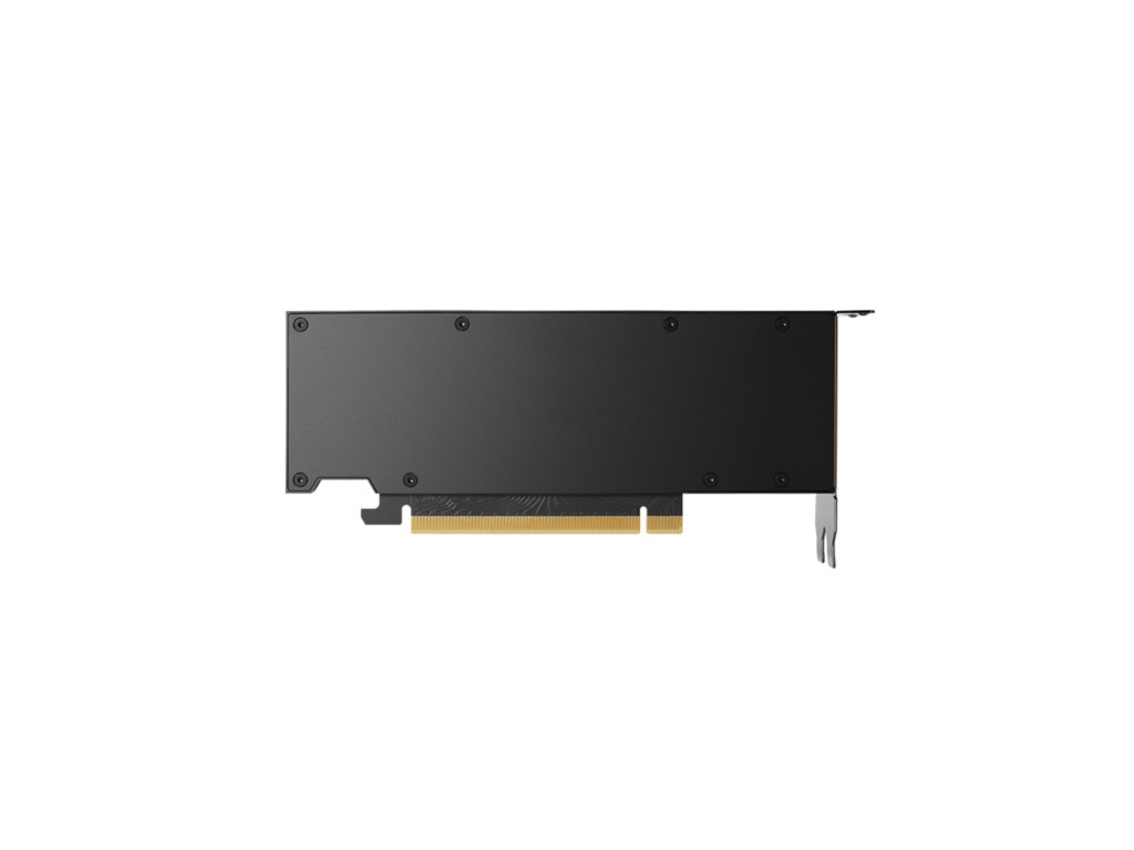 Видео карта PNY Nvidia RTX 4000 20GB GDDR6 SFF ADA Gen. 26402_3.jpg