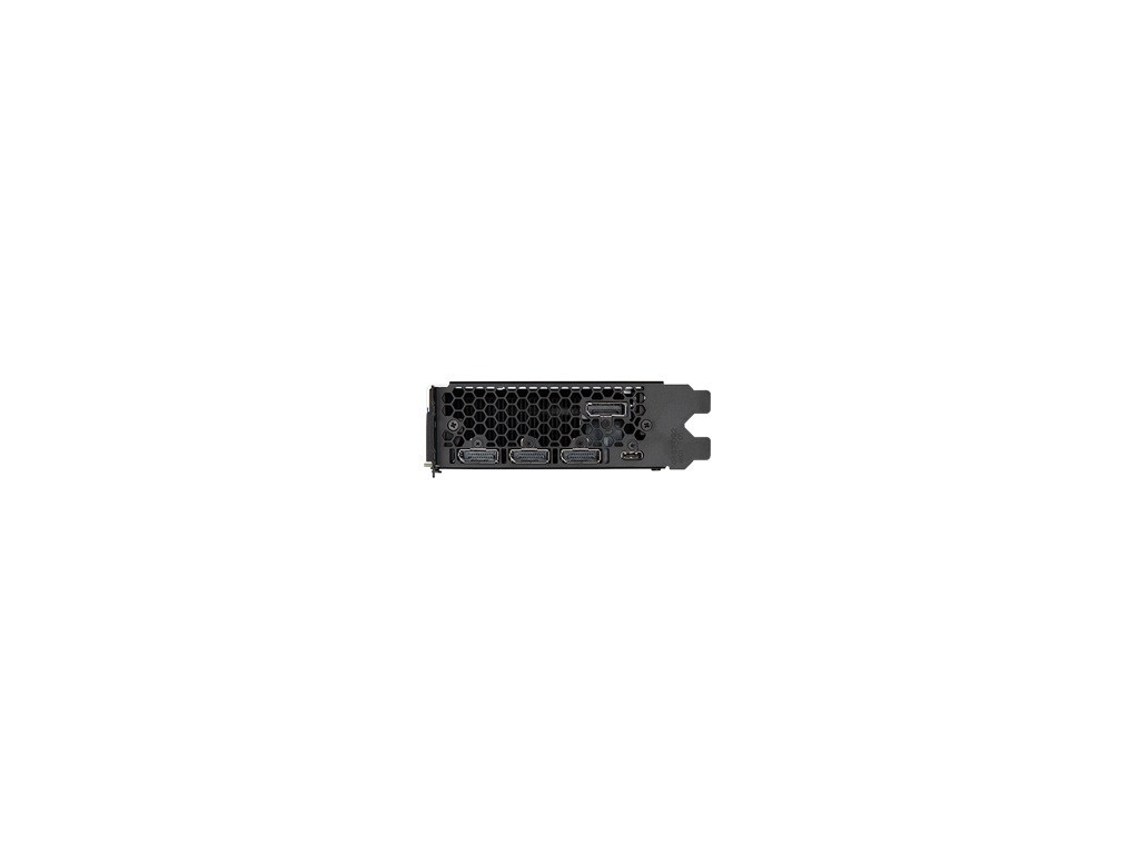 Видео карта PNY NVIDIA Quadro RTX5000 5300_8.jpg