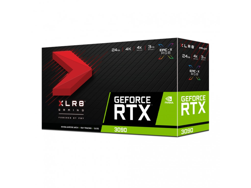 Видео карта PNY RTX 3090 24GB XLR8 Gaming REVEL EPIC-X RGB 5322_15.jpg
