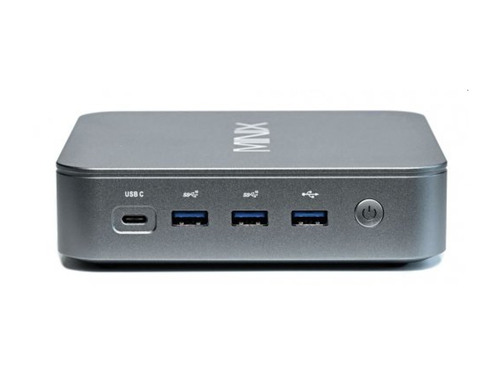 Настолен компютър MiniX NEO J51-C4 (4GB/128GB_ Win 11 Home) 25869_1.jpg