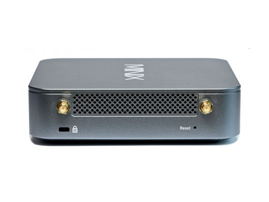 Настолен компютър MiniX NEO J51-C4 (4GB/128GB_ Win 11 Home) 25869_3.jpg
