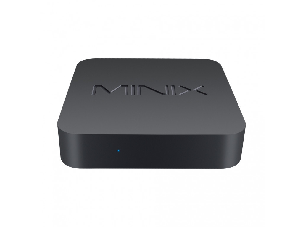 Настолен компютър MiniX NEO J50C-4 MAX [8GB/240GB] 3058_13.jpg