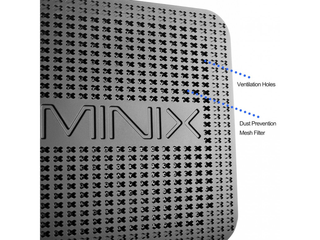Настолен компютър MiniX NEO G41V-4 [4GB/64GB] 3060_54.jpg