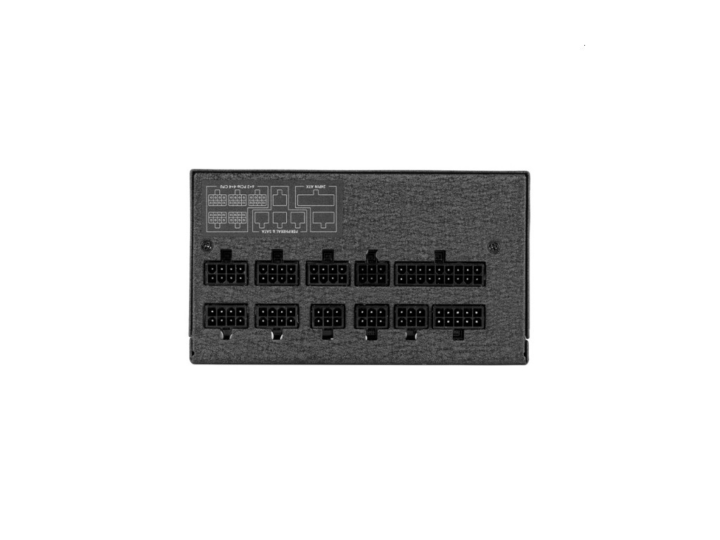Захранване Chieftec PowerPlay Platinum GPU-1050FC 19282_12.jpg