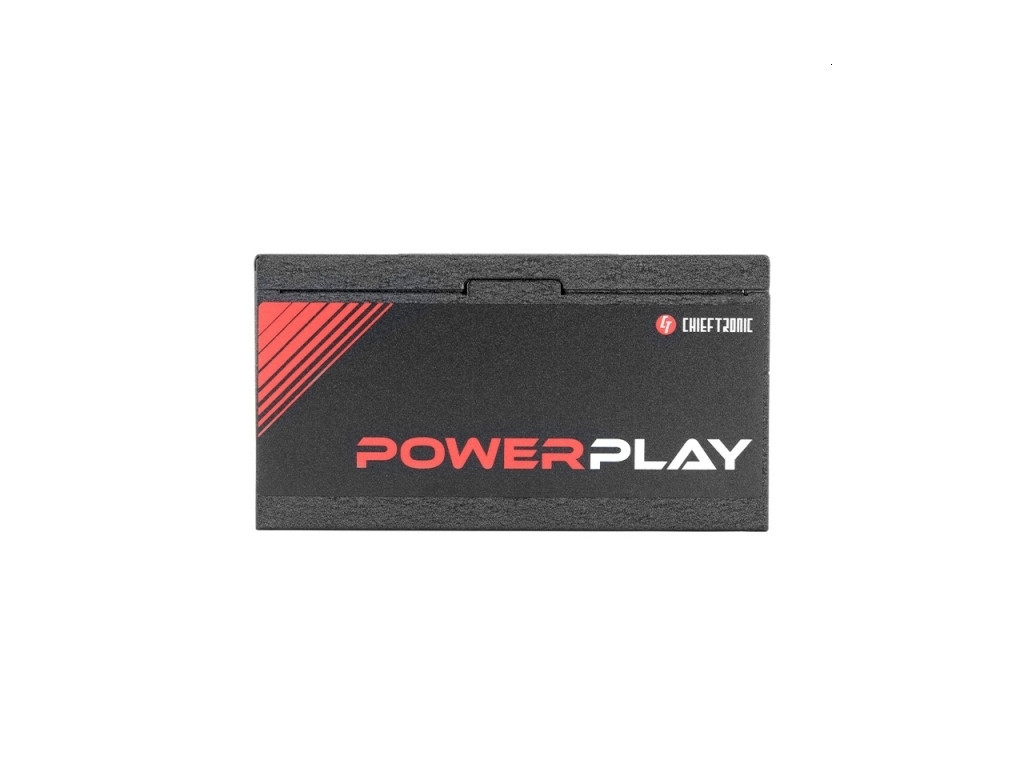 Захранване Chieftec PowerPlay Platinum GPU-1050FC 19282_14.jpg
