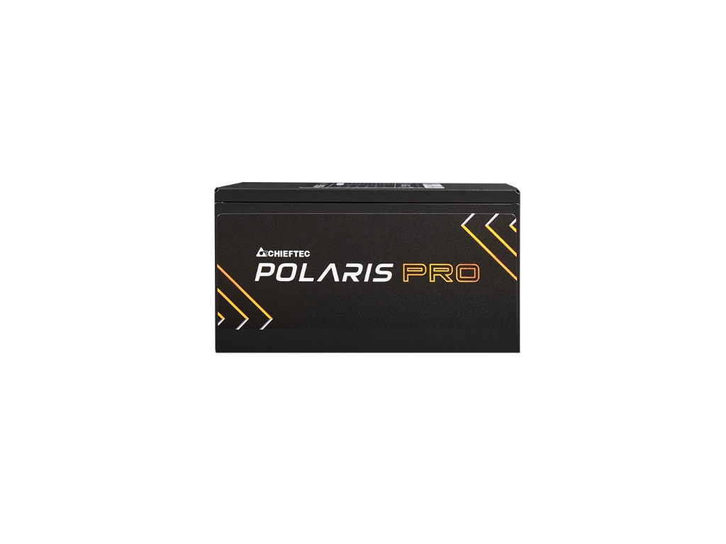 Захранване Chieftec Polaris Pro PPX-1300FC-A3 23869_2.jpg