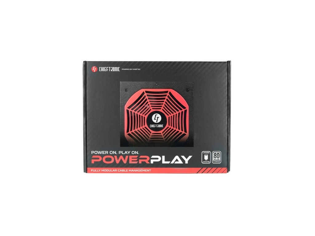 Захранване Chieftec PowerPlay Platinum GPU-850FC 5440_14.jpg