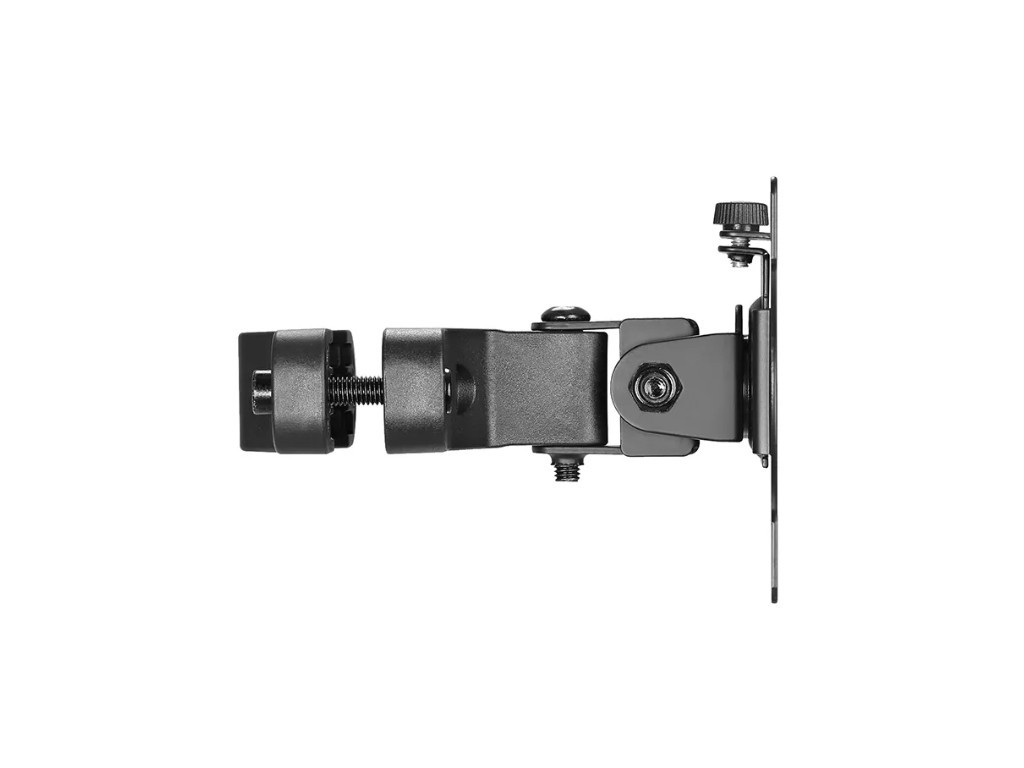 Стойка Neomounts by NewStar Screen Pole Clamp/Truss Mount 1 pivot VESA 100x100 (pole diameter 28-60 mm) 19544_12.jpg