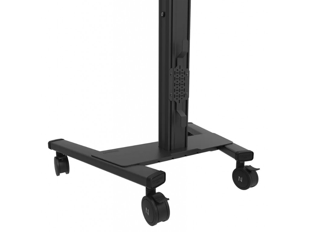 Стойка Neomounts Select Mobile Display Floor Stand (37-75") 10 cm. Wheels 24054_11.jpg
