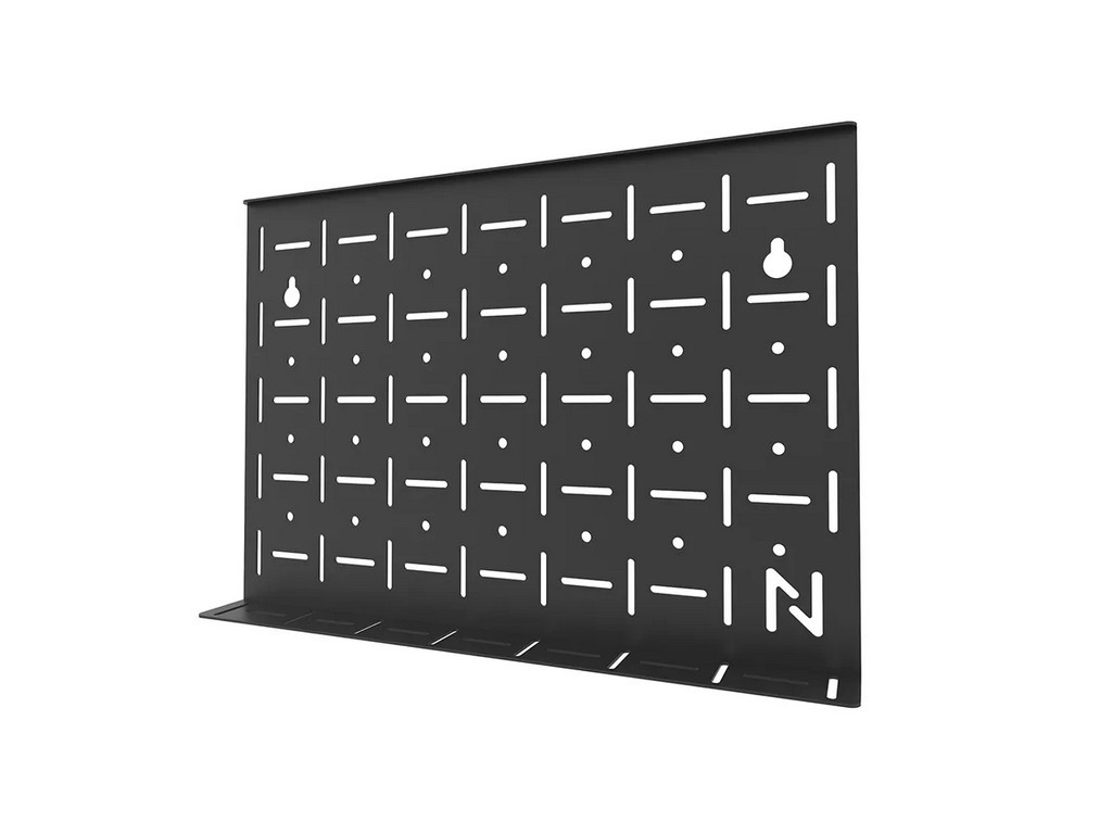 Стойка Neomounts by Newstar Move Go Mobile Floor Stand (fast install 26602_8.jpg