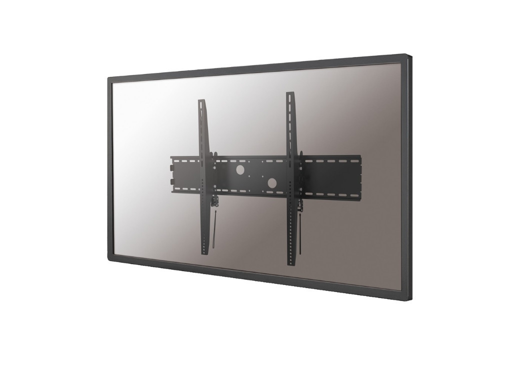 Стойка Neomounts by NewStar Flat Screen Wall Mount - ideal for Large Format Displays (tiltable) 6639_1.jpg